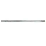 Rail aluminium 3 m pour tige - Tiges pour barre de charge