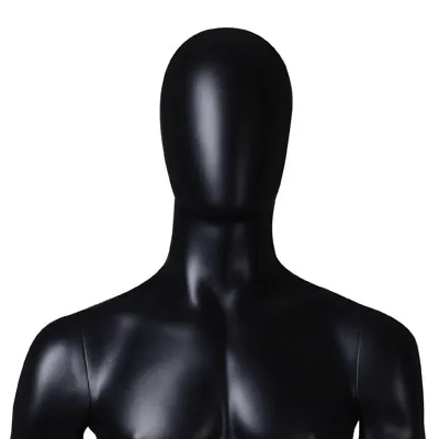 Mannequin homme, finition mate - Mannequins hommes-2