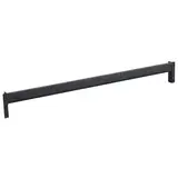 Longerons + 4 barres de soutien - Racks semi-lourds