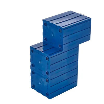 Module 5 tiroirs - 5 blocs de 1 tiroir - Blocs tiroirs-2