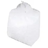 Chips de calage - Chips polystyrène - Particules de calage - Sac de 0,25 m³ - Particules de calage, Protection colis