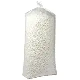 Chips de calage - Chips polystyrène - Particules de calage - Sac de 0,50 m³ - Particules de calage, Protection colis