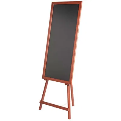 Chevalet - Tableaux ardoises-2