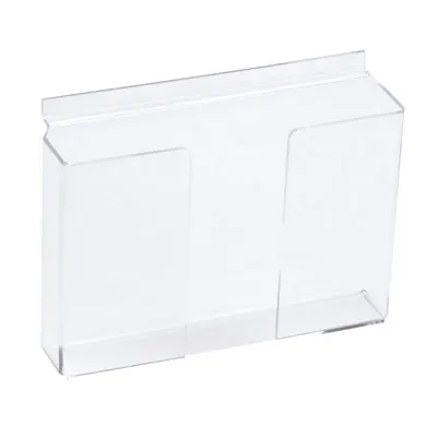 Porte revues A5 horizontal - Porte-brochures, Supports multimédia