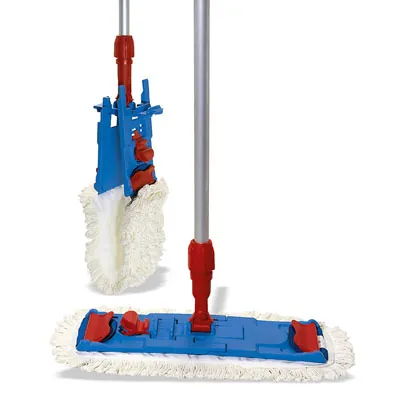 Frange Speedy - Lavage sols-2