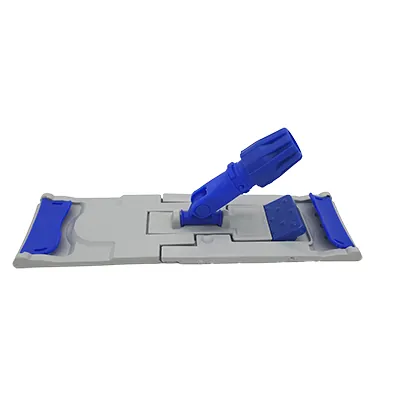 Monture Speedy pliante - Lavage sols-2