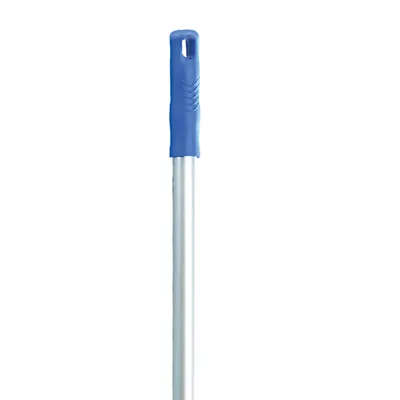 Manche alu Speedy - Lavage sols-3