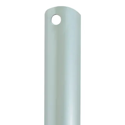 Manche alu Speedy - Lavage sols-4