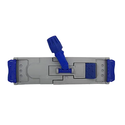 Monture Speedy pliante - Entretien sols-4