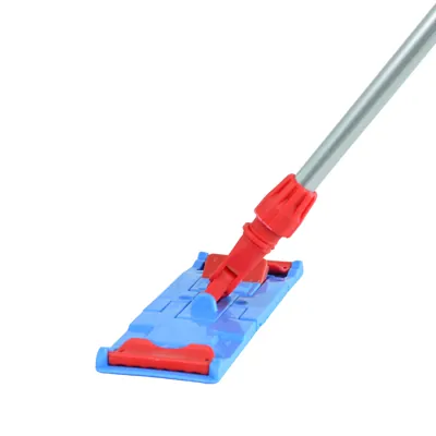Manche alu Speedy - Entretien sols-5