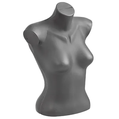 Buste éco femme  - Bustiers et fessiers