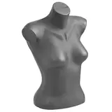 Buste éco femme  - Bustiers et fessiers