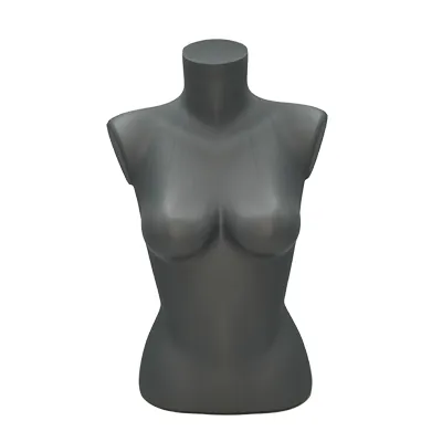Buste éco femme  - Bustiers et fessiers-2
