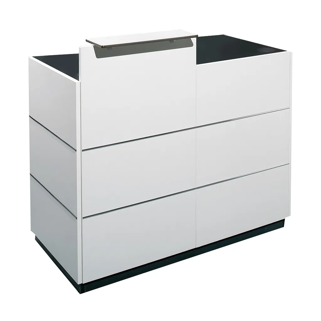 Tablette compacte - Comptoirs Boutique-2