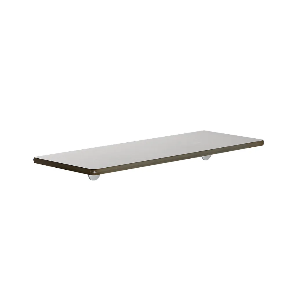 Tablette compacte - Comptoirs Boutique