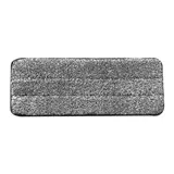 Lingette en microfibre pour balai - Lavage sols