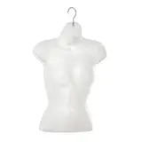 Buste cintre femme - Bustes cintres