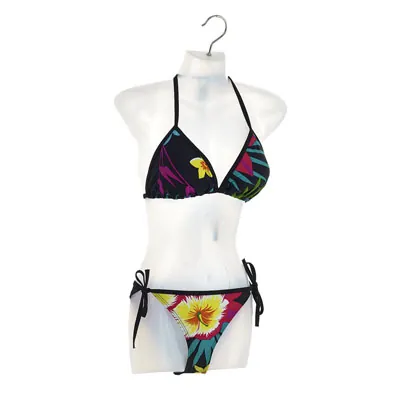 Buste cintre femme - Bustes cintres-2