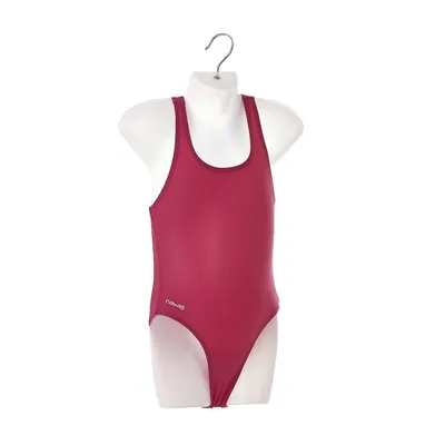 Buste cintre enfant 8-9 ans - Bustes cintres-2