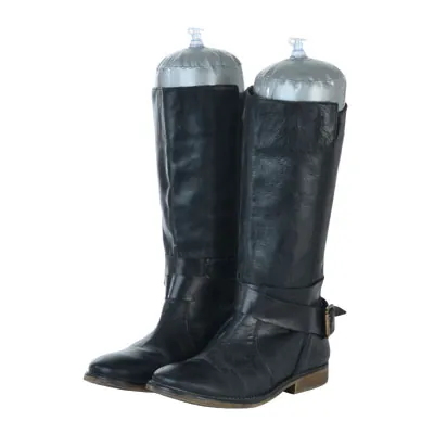 Supports pour bottes gonflables - Présentoirs chaussures-2