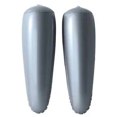 Supports pour bottes gonflables - Présentoirs chaussures