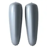 Supports pour bottes gonflables - Présentoirs chaussures