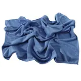 Serpillière microfibre - Essuyage