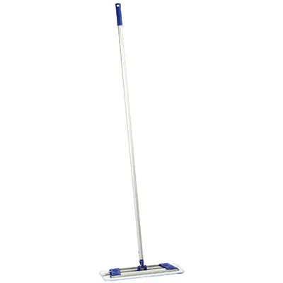 Manche alu - Entretien sols-2