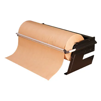 Dévidoir à papier cadeau - Dévidoirs papiers cadeaux et bolducs-4