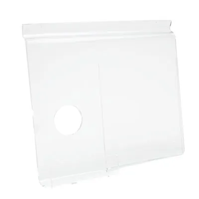 Support téléphone incliné - Porte-brochures, Supports multimédia
