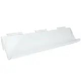 Porte CD - Présentoirs multimédia