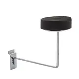 Porte chapeau  - Supports lunettes, Présentoirs casquettes et Supports divers