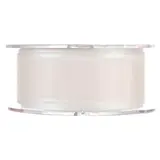 Ruban organza voile - Rubans tissu, Cordons