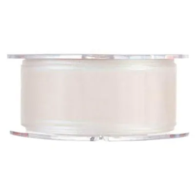 Ruban organza voile - Rubans cadeaux, Rubans tissu, Cordons
