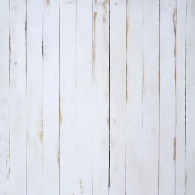 Panneau bois pour gondole Blanc camarillo 96,2 x 120 cm, ép.18 mm - Fond plein - Fonds Bois-2