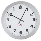 Horloge murale silencieuse - Horloges