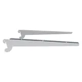 Consoles inclinables - Ligne Hobby