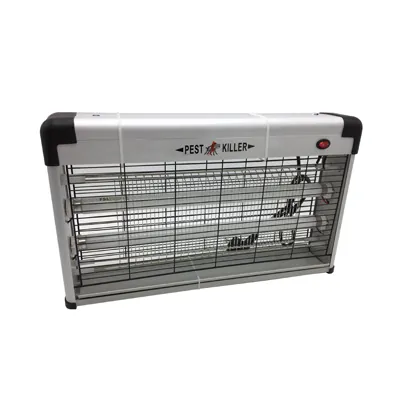 Exterminateur d’insectes 30 W - Produits anti-insectes