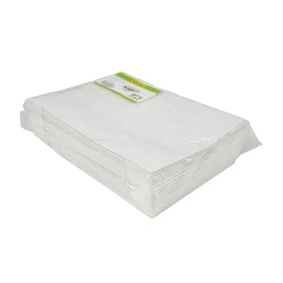 Boîtes Spécial textile - Boites cloches-2