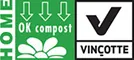 CompostHome