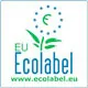 EcoLabel