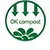 OKCompost