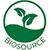 Biosourcé