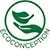 ecoconception