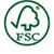 FSC