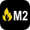 M2