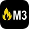 M3