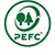 PEFC