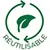 Reutilisable