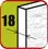 Epaisseur18